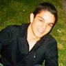 David Campos López