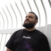 Luis Castro