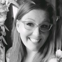 Jaylene Owen, PHR, MAIOP