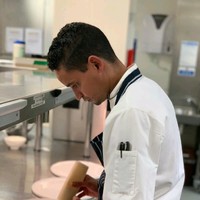 Luis Arantes