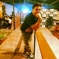 Adnan Rasheed