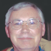 Mike Waid