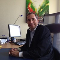 Herbert Trottberger