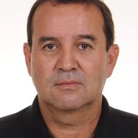 Jose Aristeu de Carvalho