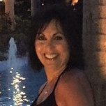 Gina Jimenez