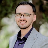 Ahmed Hijazi