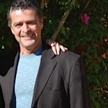 TONY SCLAFANI