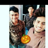Ashu Singh