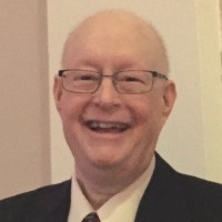 John Gibson, Mcp, Cbo, Cpca, Cfm(Fire)