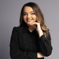 Amanda Do Nascimento Fontenele