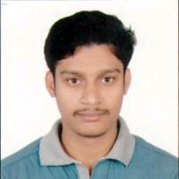 prasad akula