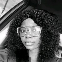 Gabriel Abosede Deborah