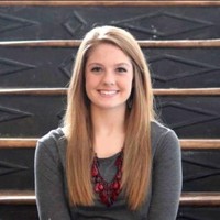 Kara Beadleston, Ncidq