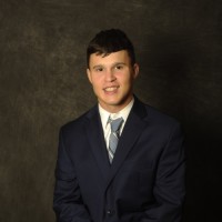 Aaron Stumpf