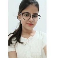 Zenab Khan