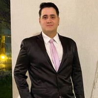 Higor Vaz