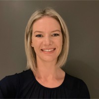 Hilary Taylor
