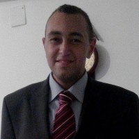 Mohamed Alaa, Dip Ifrs, Dip Ipsas