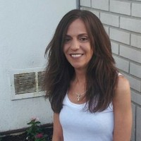 Dawn Pennella