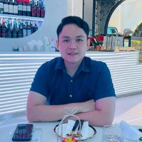Roy Rentap