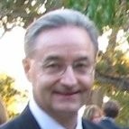 Ed Bartos