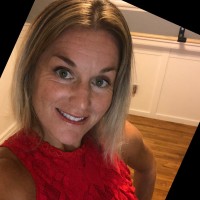 Heidi Verner