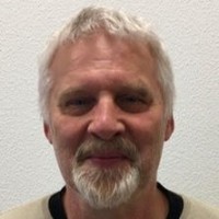 Jan Laursen