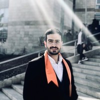 Mohammed Haji