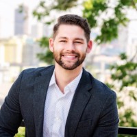 Kyle Barber