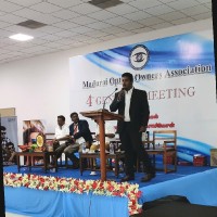 Bala Kumar