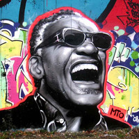 House BR