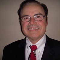 Joseph Miller