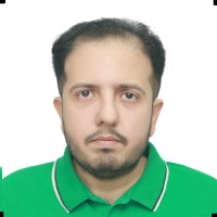 Hissam Hanif