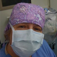 Brenda Duensing