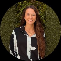 Leah Reimer