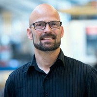 Jens Norman Kjelgaard