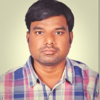 Kasim Vali Shaik