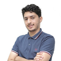 Hamza Alhadi