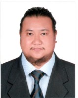 Adrian Edelo