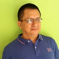 Gonzalo S