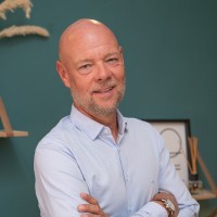 sebastien de coccola