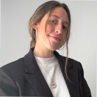 María Camila Cuberli