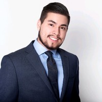 Daniel Boada