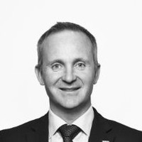 Christian Theodorsen