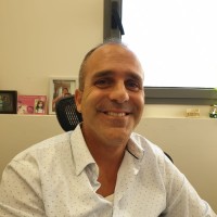 Guy Levy