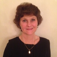 Agneta Engström