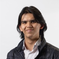Juan Esteban Sanchez Cruz