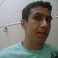 Carlos Figueiredo