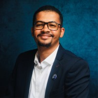 Waleed Mohamed ,FMAA