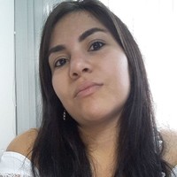 Kelly Castro Arreaga